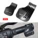  сменный товар MT07 для Yamaha замок дроссельной заслонки список rest круиз-контроль рукоятка рычаг управления .. сокращение tool assist бустер зажим 