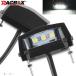 �݊��i 12V LED �p�[�c �ėp�I�[�g�o�C�p���C�Z���X���C�g �~�j�e�[�������v �o�C�N �u���[�L�i���o�[�v���[�g�C���W�P�[�^�[
