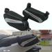 ڸߴʡ ޥ ɥХåХå R1250GS R1200GS GS1200 F900XR f850gs C400GT C400X NMAX155 TMAX530ѥꥢġХåɥХå
