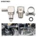  сменный товар BMW R1200GS ADV R1200RT S1000RR K1200R K1300R K1600GTL HP4 Rninet топливный насос для quick release металл коннектор 