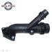  сменный товар BMW E46 E60 E61 E81 E83 E84 E85 E87 E88 E90 E91 E92 E93 1998-2012 11537560130 11537505055 охлаждающий шланг коннектор 