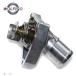  сменный товар Nissan FX35 G35 M35 QX4 350Z 2120031U1B 21200-4W01 двигатель охлаждающий . термостат Infinity Frontier Pas искатель 