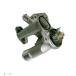  сменный товар термостат housing Ford 2013 1.6 BM5G9K478AB BM5G9K478BB BM5Z8592B BM5Z8592C FOR FUSION escape Kuga