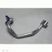  сменный товар Mazda GP9A-61-464 6 2002-2008 машина кондиционер система конденсатор номер :1 труба GG