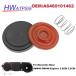 륻ǥ ٥ OM646 OM648 󥸥 2.2CDI 3.2CDI W203 S203 CL203 W220 W211 Х֥Сå A6460101462 A6460100162