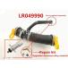  сменный товар плита low b для Jaguar LR049990 C2Z28258 LR4 LR028136 термостат вода выход шланг XKR XF XJR для резина обогреватель шланг 