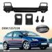  сменный товар защелка коннектор держатель комплект Ford MK2 2004-2011 1357238 4M51-613A08-AB новый сиденье фиксация для интерфейс Focus 