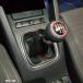  сменный товар Volkswagen автомобиль переключение передач ручка рычаг авторучка 5 скорость 6 скорость ботинки покрытие торцевая дверь ruV-W Golf 5/6 MK5/6 Sirocco (2009 год ) ok ta Via 