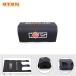 сменный товар KTM SX SXF XC XCF XCW XCFW XWF EXC EXCF SMR 150 250 300 350 450 руль накладка рычаг управления накладка вспененный резина 