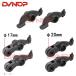  сменный товар XL125 HJ150 HJ150-2 WY125 CB125 WY200 WY250 CB250 WY AJP двигатель запасной детали немой коромысло Suzuki 
