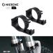 ڸߴʡ ڥץ饹åեȥեɥ掠 KDX250 KDX200 1991-1994 KLX650 KLX250R 1994-1996 KLX250 2006-2007 KLX300R 1997-2007