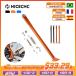  сменный товар KTM EXC 300 EXC-F 350 125 200 250 450 500 530 XC XCF XCW XCFW TPI 2008-2023 толчок подставка боковая стойка springs комплект +