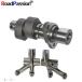  сменный товар ROADPASSION DR250 12711-15D10-000 двигатель аксессуары распределительный вал кулачок вал усилитель коромысло Suzuki 