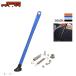  сменный товар HUSABERG FE TE TX 125 250 300 350 450 501 2009-2016 KTM SX EXC EXCF толчок подставка боковая стойка springs комплект Husquarna 