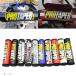  сменный товар 200 7 8 CRF CR YZF YZ WR KX KXF KLX RMZ DMZ детали Pro конус " Honda Kawasaki Suzuki Yamaha MM раунд рычаг управления накладка 