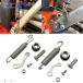 сменный товар FE TE FX TX 2017-2022 KTM EXC EXCF XC XCF XCW SX SXF 2008-2021 2022