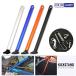  сменный товар KTM SX SXF EXC EXCF XC XCF XCW XCFW TE FE TX FX EX 125-530 T толчок подставка боковая стойка springs комплект Husquarna 