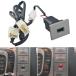  сменный товар U- диск flash гнездо интерфейс кабель аксессуары Ford 2 MK2 2009-2011 USB ввод адаптер аудио радио 