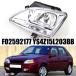 ڸߴʡ ե ե-MK5 ϥåХå / Х 10/1999-06/2002 եȥХѡեץ饤 YS4Z15L203BA # YS4Z15L203BB # /饤