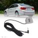  сменный товар серии крыша BMW 1 3.5 3 5 MM Mike Mike Car Audio стерео проводной внешний Mike MM Mike Mike 