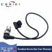 ڸߴʡ BMW 12141727554 󥯥󥯥եȰ֥󥵡 3 ꡼ E36 M40 B16 M43 B16 M40 B18 316I 318I 1596CC 73KW 100HP M40 B16