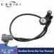 ڸߴʡ ޥĥ FSD7-18-221B 󥯥եȰ֥󥵡626 98-02  99-03 ꡼ FSD718221B 10115-1088 J005T15171
