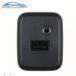  сменный товар гнездо машина аксессуары 13591084 20870101 2010-2017 GM USB AUX порт адаптер аудио плеер 