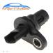 ڸߴʡ BMW ꡼ 13627525014 1362-7525-014 E90 E60 E65 M54 N52 N54 N62 󥸥󥫥ॷեȰ֥󥵡