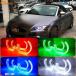 ڸߴʡ ǥ TT MK2 8J 2006 - 2013 2014 RF ⡼ BLUETOOTH ץޥ顼ꥹ DTM M4  RGB LED 󥸥륢åȥϥ