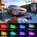 ڸߴʡ ȥ西 쥯 ES 300 330 WINDOM MCV30 RF ⡼ BLUETOOTH ץޥ顼Ķ⵱ RGB LED 󥸥륢åȥϥ