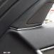  сменный товар Car Audio динамик покрытие отделка 2011-2017 для BMW 5 F10 520LI 525LI 530 серии 