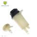 ڸߴʡ ե ե MK3 2011-2019 1.6L 2.0L ѥƥ󥰥ꥶСĥ W/å BV61-3R700A-1A 1892564 EV61-3R700-A1A