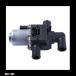  сменный товар соленоид термостат для Land Rover LR016848 AH2218B506BA 4 Range Rover no. поколение Discovery Jaguar F-PACE XF