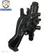  сменный товар Peugeot 9808647280 1336CP T9 1.6 16V 125 156 C5 X7 C4 охлаждающий система термостат шланг вода фланец 308 THP