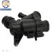  сменный товар термостат housing Range Rover для Land Rover LR032135 LR029143 LR023429 LR010799 C2Z19929 AJ812132 AJ812887 LR035124