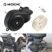  сменный товар 90 90CC 2 ATV Yamaha Jog воздушное охлаждение вентилятор защита Polaris Predator спорт man Scrambler ход выцветание n желтохвост 