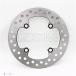 ڸߴʡ ۥ TRX 400EX 1999-2008 400X 2009-2013 XR 600 R 1991-1992 Х ꥢ ֥졼 ǥ 