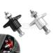 ڸߴʡ CFMOTO ޥ˥奢Ĵǽ󥸥󥫥ƥ󥷥ʡ CF400 CF500 CF520 CF550 X5 X6 Z5 Z6 ATV UTV SXS 󥸥 CF188 191 196