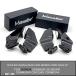 сменный товар CBR650R CB1000RR CBR600RR CBR250R CBR600F4 мотоцикл боковой Wing спойлер обтекатель Honda rear view зеркало имеется 