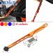  сменный товар springs kit bike аксессуары KTM CNC толчок подставка боковая стойка XC EXC EXCF XCF Husquarna TE TX FX FE GASGAS EX EC EW