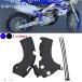 ڸߴʡ ޥ Хץ饹åե졼५СYZ250F YZ450F YZ450FX YZ 250F 450F 450FX 2018-2022 ȥХ