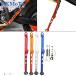  сменный товар KTM XC XCF EXCF EXC SIXDAYS FSIXDAYS GASGAS 2023-20 мотоцикл парковка боковая стойка springs комплект имеется твердый Enduro 