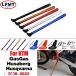  сменный товар springs комплект имеется 125-530 2008-2022 KTM мотоцикл парковка боковая стойка XC XCW XCF XCFW EXC EXCF GASGAS EX EC EXF ECF CC