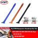  сменный товар KTM 125 150 250 530 EXC EXCF XC XCF XCW TPI 2008-2023 Dirt Bike (Кроссвый Мотоцикл) толчок подставка боковая стойка springs комплект промежуток GasGas 