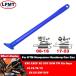  сменный товар KTM EX EC 125 150 200 EXF ECF 250 300 400 450 2021-2023 EXC XCW X толчок подставка боковая стойка springs комплект Dirt Bike (Кроссвый Мотоцикл) газ 