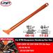  сменный товар springs комплект 250 300 350 390 450 501 2010-2013 KTM Dirt Bike (Кроссвый Мотоцикл) толчок подставка боковая стойка HUSABERG FE FX TE EXC EXCF XCW XCF