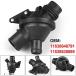  сменный товар BMW 11538635689 F20 F30 F10 X3 X4 X5 N20 11538648791 двигатель охлаждающий термостат housing?11538636594?11537633477?