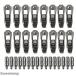  сменный товар 099A для Jeep 53020742AB 4.7L 1999-2004 16 шт подъемник 16 шт коромысло 53020742AC+53021077 Grand Cherokee WJ EEP