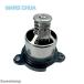  сменный товар Audi VW 06M121115K A4 A5 A6 A7 A8 Q5 Q7 Q8 S4 S5 S6 RS4 RS5 06M121115G 06M121115H 06M121115J 06M 121 115K термостат TOUAREG