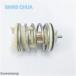  сменный товар Volkswagen 03H121113E 03H121113A 03H121113B 4006363 03H 121 113 двигатель термостат CC EOS Passat Touareg E A